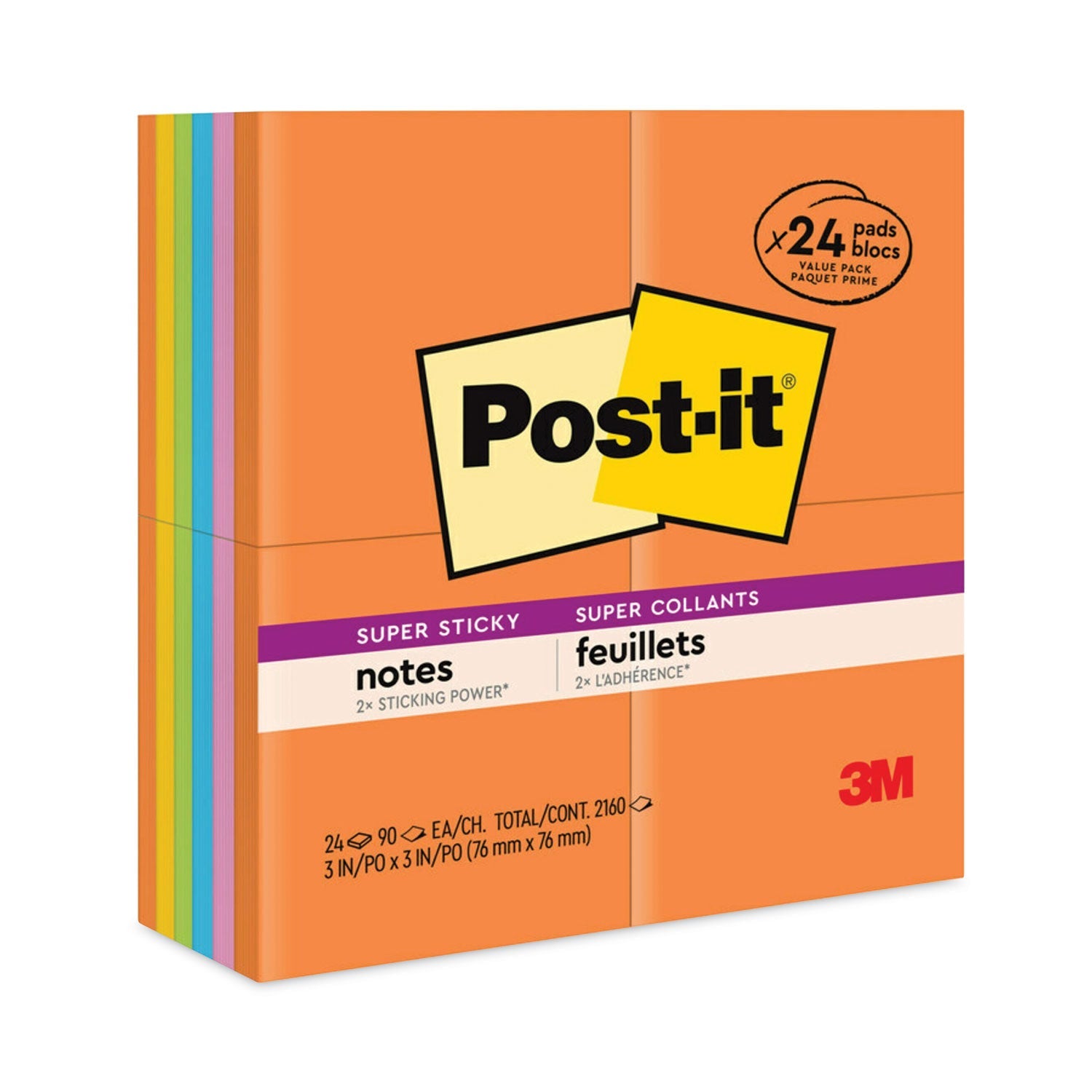 post-it-pads-in-energy-boost-collection-colors-num-mmm65424ssau_1